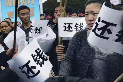 民间借贷能否设立抵押？